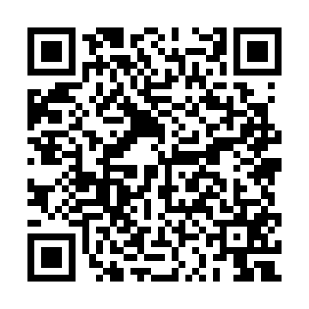 QR code for BSM3559