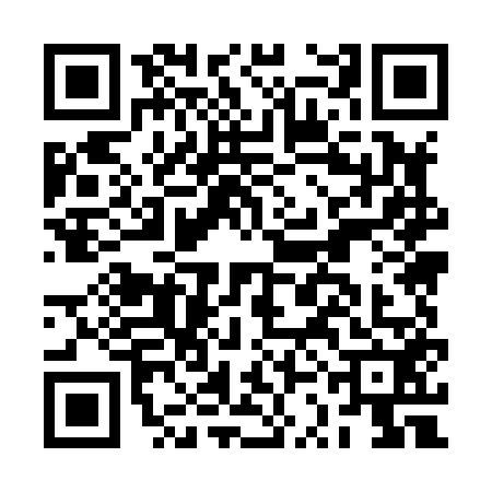 QR code for BSM8527