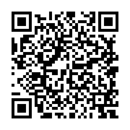QR code for BSM8922
