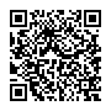 QR code for BSN0190