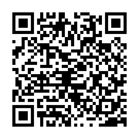 QR code for BSN0787