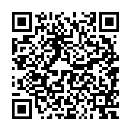 QR code for BSN6963