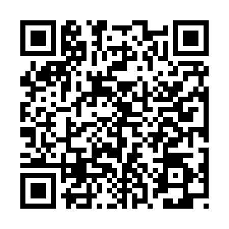QR code for BSN8249