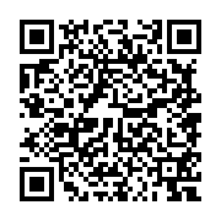 QR code for BSN8503
