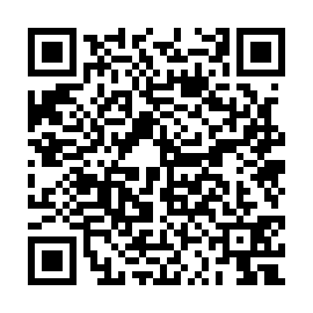 QR code for BSO1316
