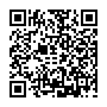 QR code for BSO6623