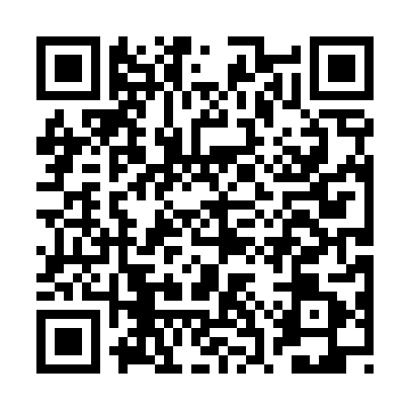 QR code for BSP4816