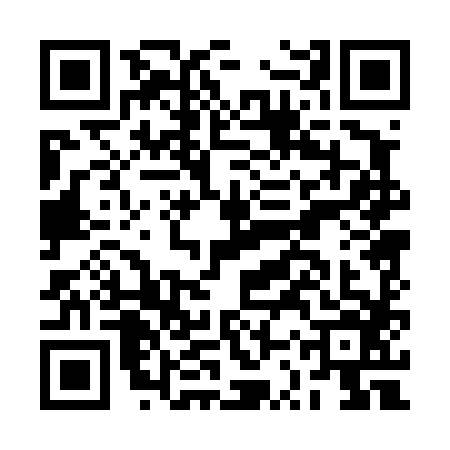 QR code for BSP4860
