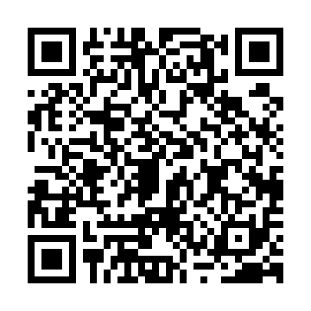 QR code for BSP5112
