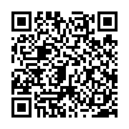 QR code for BSP6218