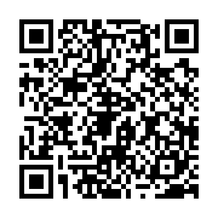 QR code for BSP7653
