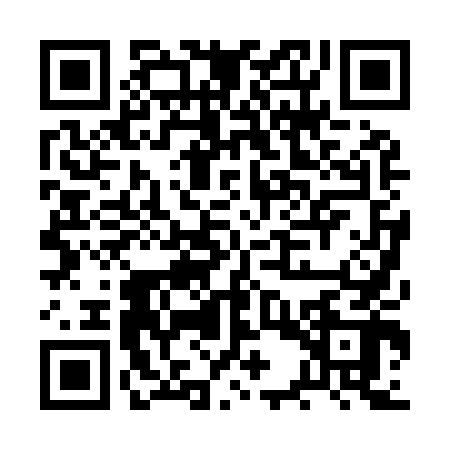 QR code for BSP9420