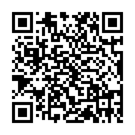 QR code for BSP9585