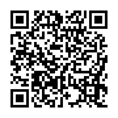 QR code for BSP9760