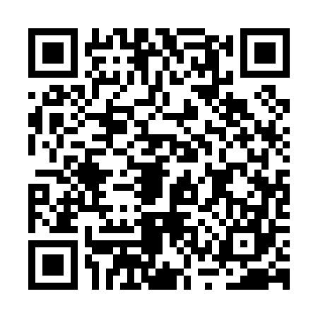 QR code for BSQ0672