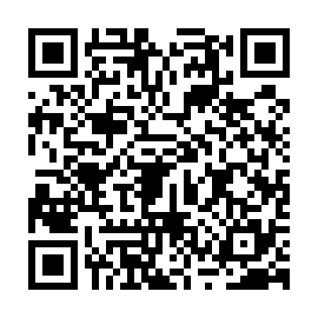 QR code for BSQ5353