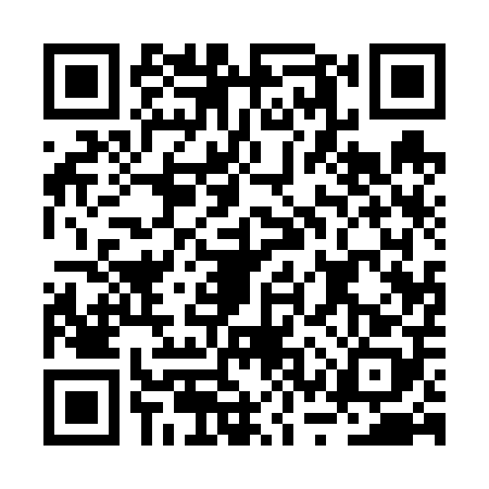 QR code for BSQ6088