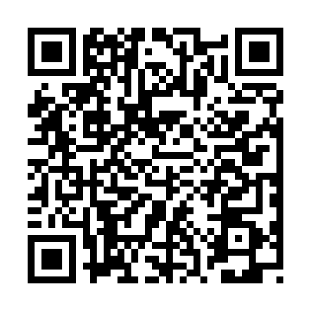 QR code for BSR5600