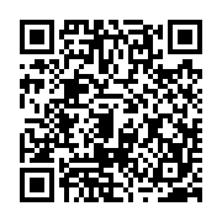 QR code for BSR7569