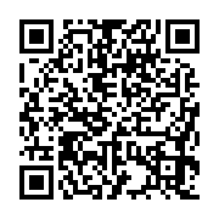 QR code for BSR8738