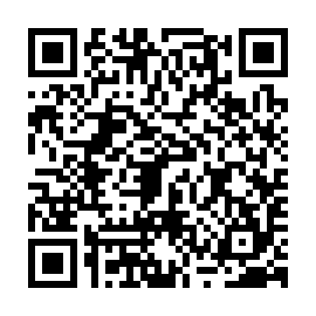 QR code for BSS3948