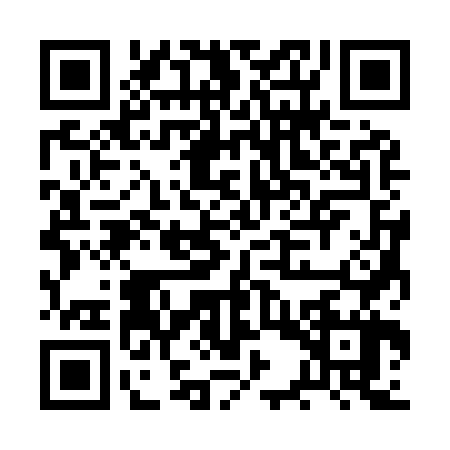 QR code for BSS9671
