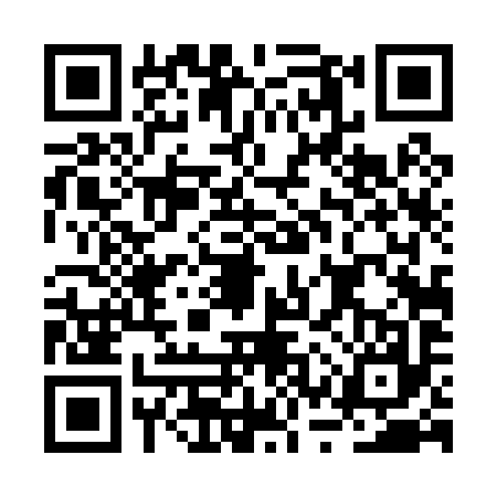 QR code for BST0978