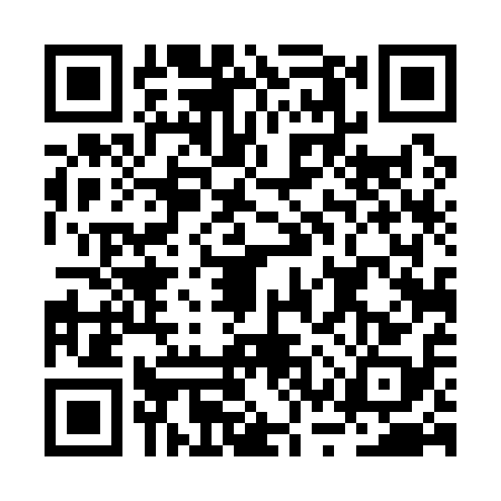 QR code for BST1189