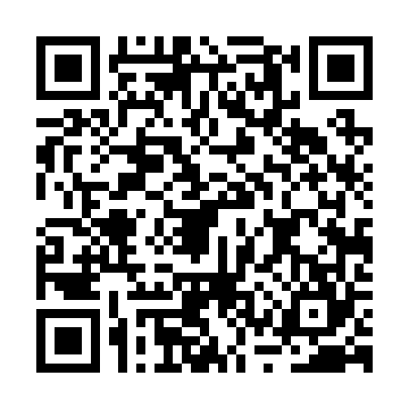 QR code for BST2646
