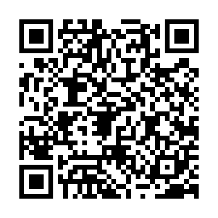 QR code for BST5011