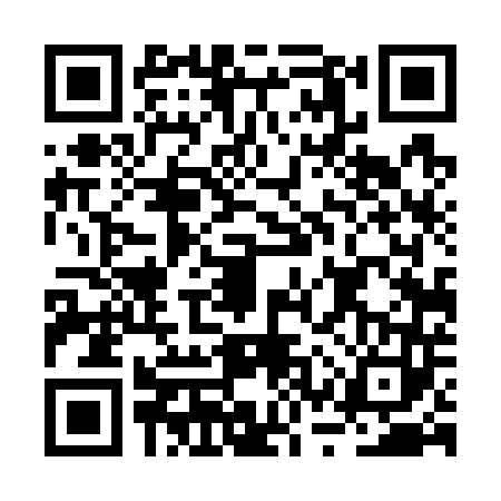 QR code for BST7434