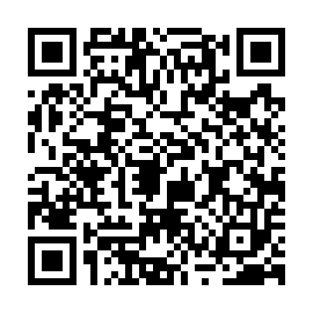 QR code for BST7535