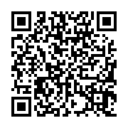 QR code for BSU0044