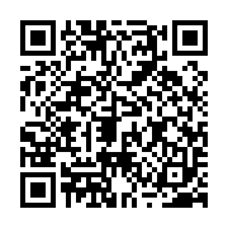 QR code for BSU1936
