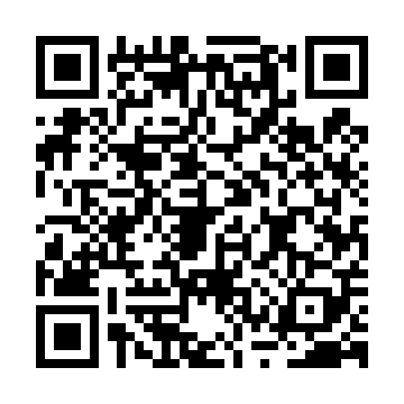 QR code for BSU4098