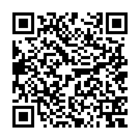 QR code for BSU5324