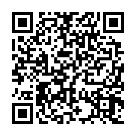 QR code for BSV3085