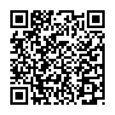 QR code for BSV5805