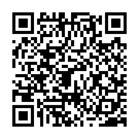 QR code for BSV7599