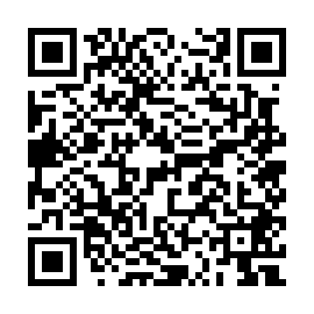 QR code for BSW0485