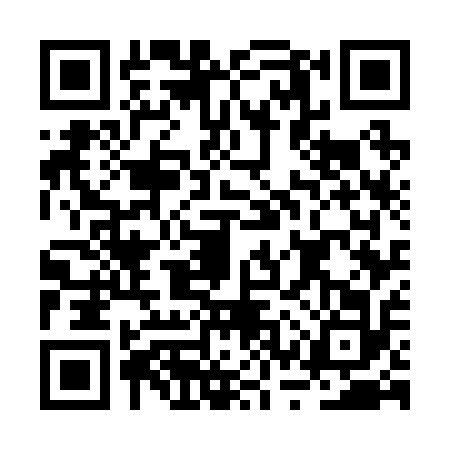 QR code for BSW2127