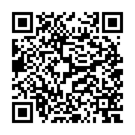 QR code for BSW2568