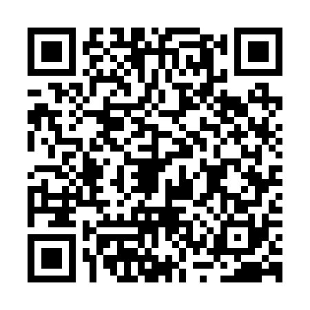 QR code for BSW2704
