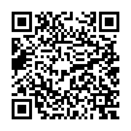 QR code for BSW5238