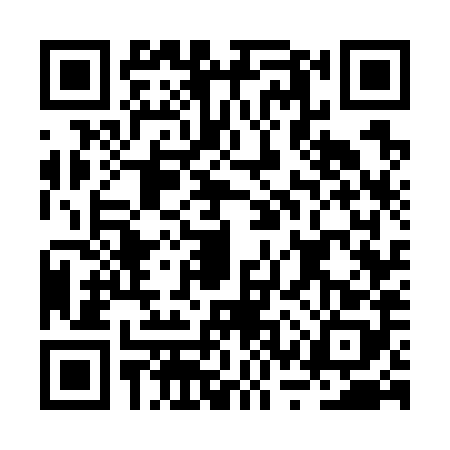 QR code for BSW7886