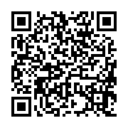 QR code for BSW8940
