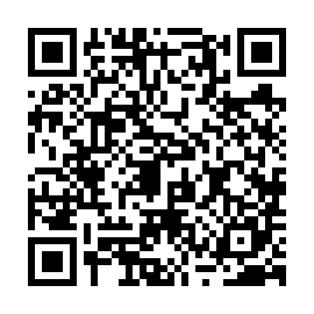 QR code for BSX6851