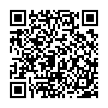 QR code for BSX7576