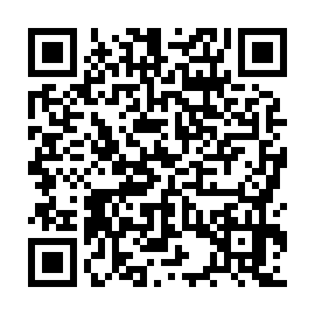 QR code for BSX8741