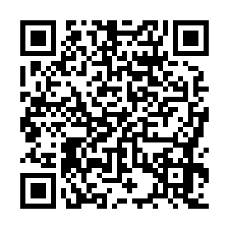 QR code for BSX8772